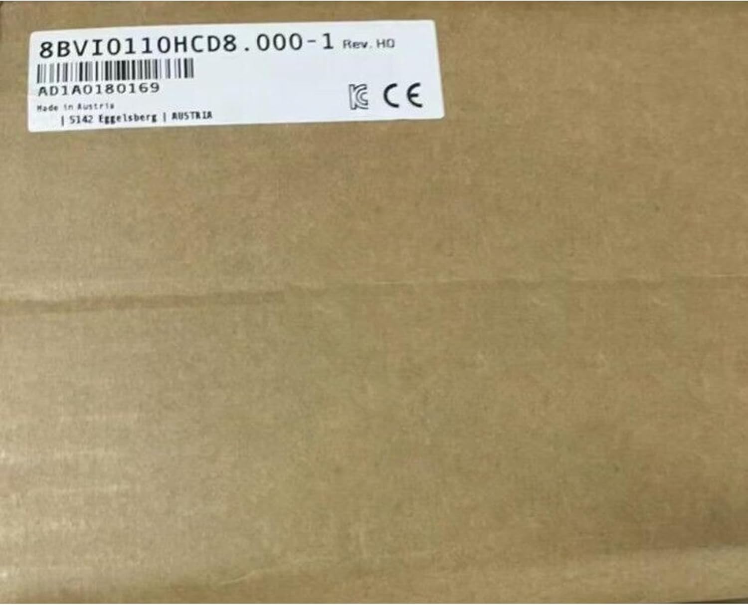 ヒカリSAR/SR M2 インフェルノX ヒカリ SAR】 115/080（M2）MEGA